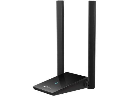 tp link archer tx20u plus ien466233