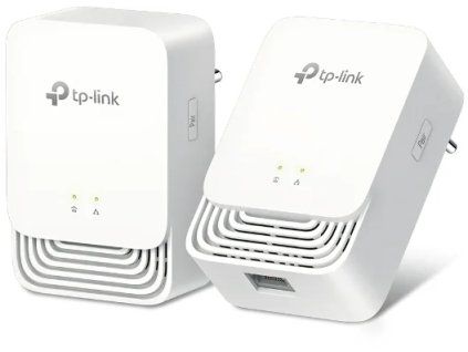 tp link pg1200 kit ien466234