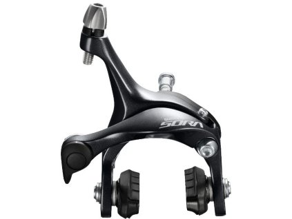 Brzdové čeľuste SHIMANO SORA BR-R3000 predné