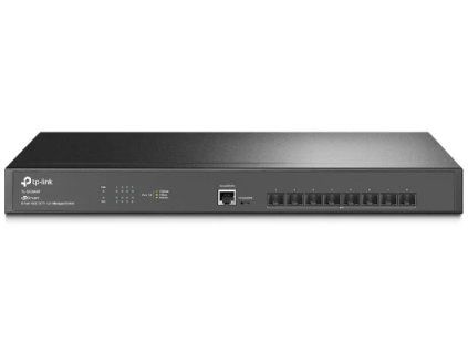 tp link sx3008f ien466397