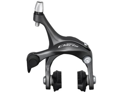 Brzdové čeľuste SHIMANO CLARIS BR-R2000 zadné