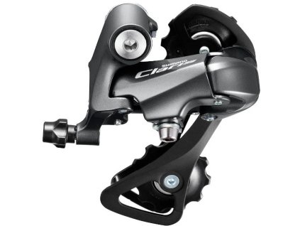SHIMANO CLARIS RD-R2000 GS - 8 rýchlostí