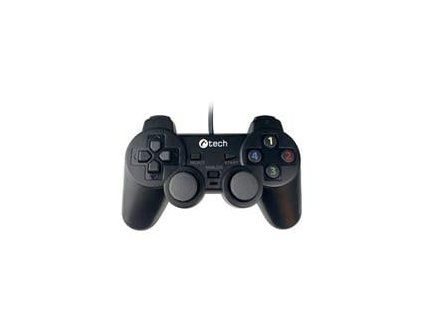 c tech callon pro pc ps3 ig467360