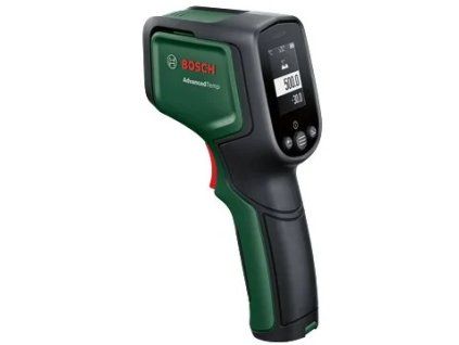 bosch advancedtemp 0 603 683 200 ien467582