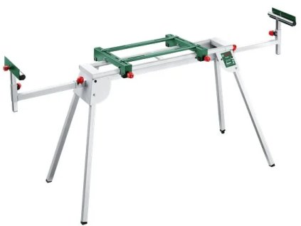 Bosch PTA 2400 (0.603.B05.000)