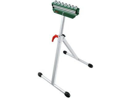 bosch pta 1000 0 603 b05 100 ien467687