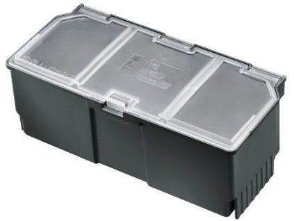 bosch systembox stredni 1 600 a01 6cv ien467698