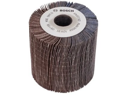 Príslušenstvo Bosch pre PRR 250 ES/Texoro (1.600.A00.14X)