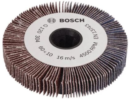 Príslušenstvo Bosch pre PRR 250 ES/Texoro (1.600.A00.14Z)