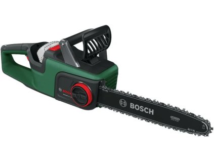 Bosch AdvancedChain 36V-35-30 (holé náradie) (0.600.8B8.601)