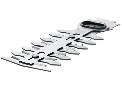 Čepeľ nožnice na kríky Bosch 12 cm (F.016.800.589)