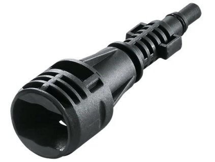 Adaptér Bosch - príslušenstvo pre vysokotlakové čističe Kärcher (F.016.800.575)