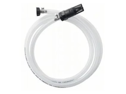 Samonasávacia súprava Bosch (F.016.800.335)