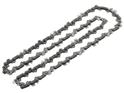Náhradná reťaz Bosch pre UniversalChainPole 18 a EasyChain 18 (F.016.800.489)