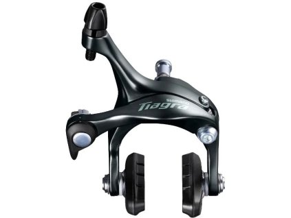 Brzdové čeľuste SHIMANO TIAGRA BR-R4700 predné