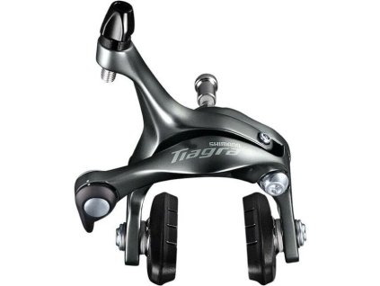 Brzdové čeľuste SHIMANO TIAGRA BR-R4700 zadné