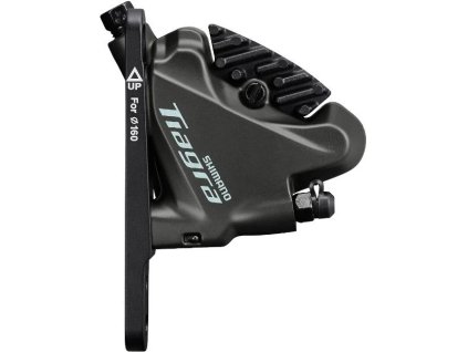 Brzdový strmeň SHIMANO TIAGRA BR-4770 predný