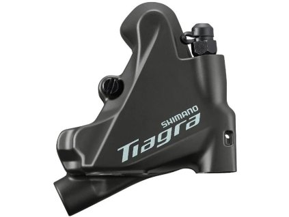 Brzdový strmeň SHIMANO TIAGRA BR-4770 vzadu