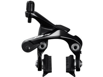 Brzdové čeľuste SHIMANO 105 BR-R7010-F predné