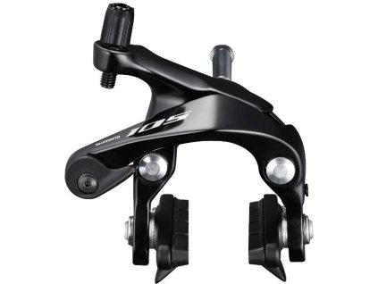 Brzdové čeľuste SHIMANO 105 BR-R7000 predné