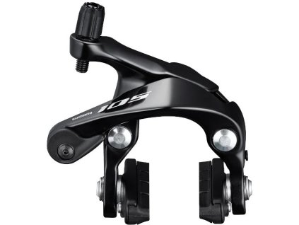 Brzdové čeľuste SHIMANO 105 BR-R7000 zadné