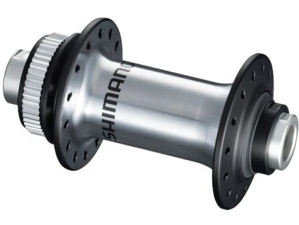 Predný náboj SHIMANO ULTEGRA HB-RS770 10/11speed - 36 dier - Stretch axle