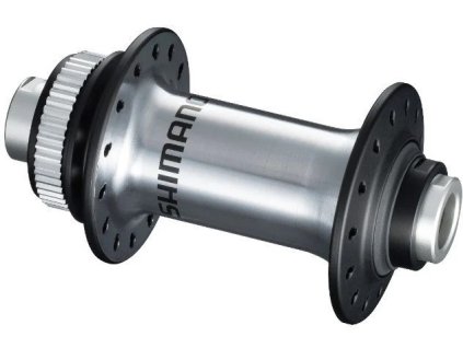 Predný náboj SHIMANO ULTEGRA HB-RS770 10/11speed - 28 otvorov - rozťahovacia náprava