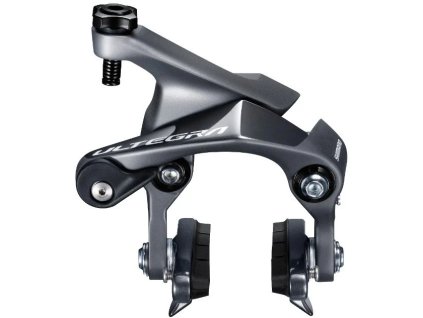 Brzdové čeľuste SHIMANO ULTEGRA BR-R8010RS zadné