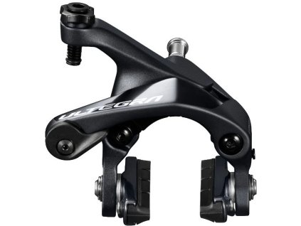 Brzdové čeľuste SHIMANO ULTEGRA BR-R8000 predné