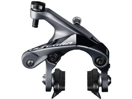 Brzdové čeľuste SHIMANO ULTEGRA BR-R8000 zadné