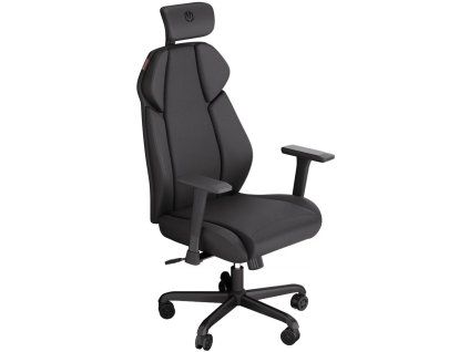 endorfy meta bk cerna ien468584
