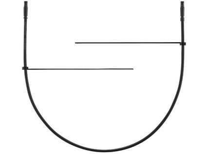 Pripojovací kábel SHIMANO EW-SD300 Di2 300 mm