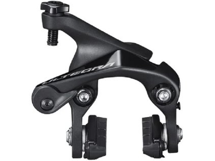 Brzdové čeľuste SHIMANO ULTEGRA BR-R8110 zadné