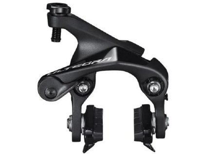 Brzdové čeľuste SHIMANO ULTEGRA BR-R8110 predné