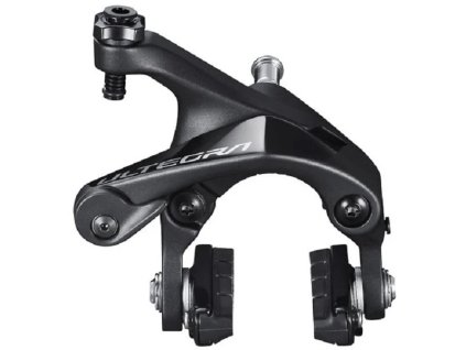 Brzdové čeľuste SHIMANO ULTEGRA BR-R8100 zadné