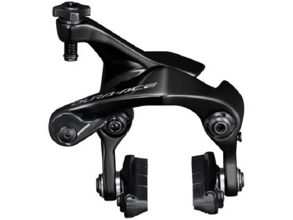 Brzdové čeľuste SHIMANO DURA-ACE BR-R9210RS vzadu