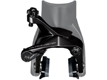 Brzdové čeľuste SHIMANO DURA-ACE BR-R9210 predné