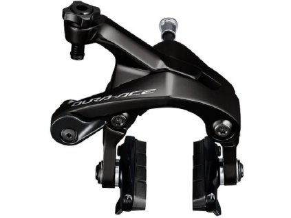 Brzdové čeľuste SHIMANO DURA-ACE BR-R9200 predné
