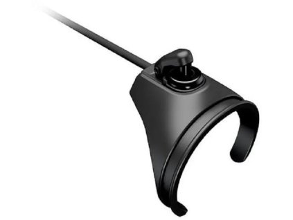 Radiaca páka SHIMANO DURA-ACE Di2 SW-RS801 T - 260 mm