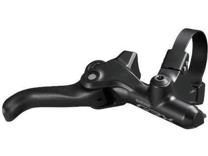 Brzdová páka SHIMANO GRX BL-RX812-R pravá
