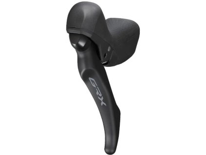 Brzdová páka SHIMANO GRX BL-RX600 ľavá
