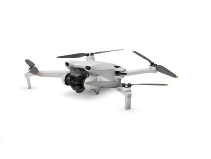 dji mini 3 fly more combo dji rc ien469181