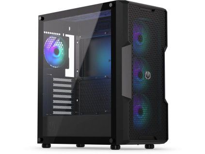 endorfy regnum 400 argb ien469202