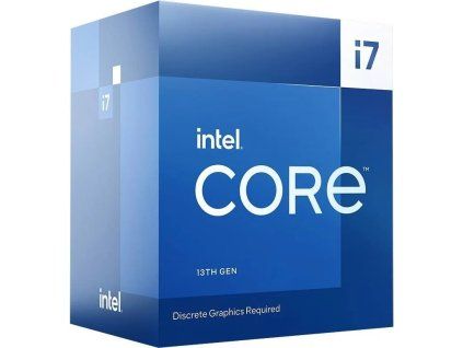 intel core i7 13700f ien469511