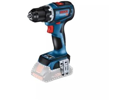 Bosch GSR 18V-90 C (sólo) Professional (0.601.9K6.000)