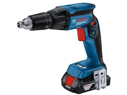 Bosch GTB 185-LI (sólo) Professional (0.601.9K7.021)
