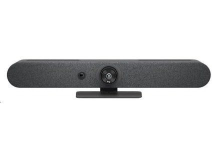 logitech medium room bundle ien469937