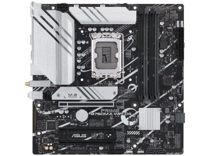 asus prime b760m a wifi d4 ien469955
