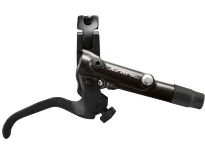 Brzdová páka SHIMANO SAINT BR-M820 zadná / pravá