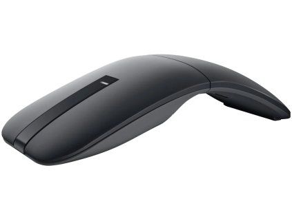 dell ms700 ien470276